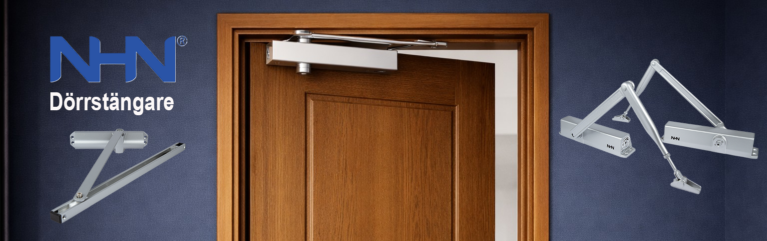 Annons:NHN Banner bild till Dörrstängare.png